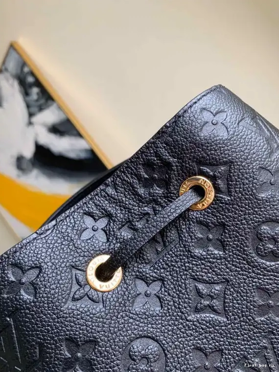 First bag ru NEONOE VUITTON LOUIS MM 0626